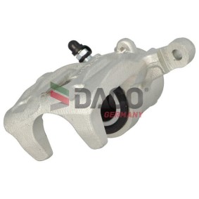 Bremssattel BA2320 von DACO Germany günstig für 52,91 € online kaufen