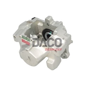 Bremssattel BA2324 von DACO Germany günstig für 72,90 € online kaufen