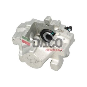 Bremssattel BA2325 von DACO Germany günstig für 72,90 € online kaufen