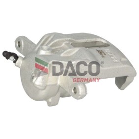 Bremssattel für NISSAN von DACO Germany