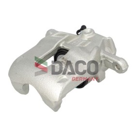 Bremssattel BA2605 von DACO Germany günstig für 42,17 € online kaufen