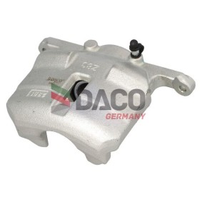 Bremssattel für NISSAN von DACO Germany