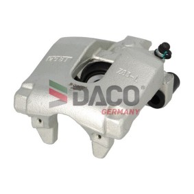 Bremssattel BA4108 von DACO Germany günstig für 64,26 € online kaufen