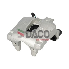 Bremssattel BA4109 von DACO Germany günstig für 64,26 € online kaufen