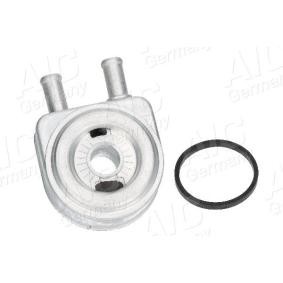 Achetez des Radiateur d'huile AIC 71955 à prix pour 51,11 €