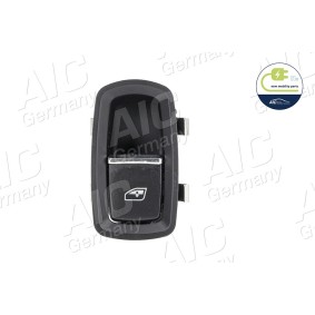 Acquista Interruttore, Alzacristallo da AIC 71966 a buon mercato per soli 33,03 €