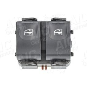 Acquista Interruttore, Alzacristallo da AIC 71968 a buon mercato per soli 24,77 €