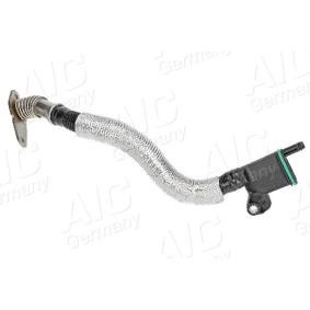 Compre Tubo flexível, respiro do cárter da cambota da AIC 71977 a um preço baixo por 45,95 €