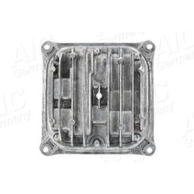 Compre Módulo de comando da iluminação de AIC online para VITO Caixa (W447) a preços moderados