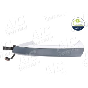 Türgriff für MERCEDES-BENZ von AIC