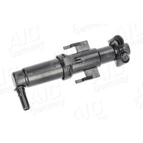 Achetez des Gicleur de lave-phare AIC 72073 à prix pour 22,40 €