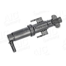Achetez des Gicleur de lave-phare AIC 72074 à prix pour 21,97 €