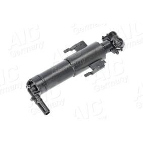 Achetez des Gicleur de lave-phare AIC 72075 à prix pour 22,43 €