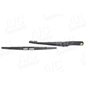 Scheibenwischerarm 72093 von AIC günstig für 41,10 € online kaufen