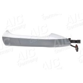 Türgriff für MERCEDES-BENZ von AIC