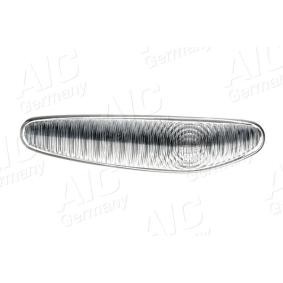 Acquista Indicatore di direzione da AIC 72125 a buon mercato per soli 17,44 €