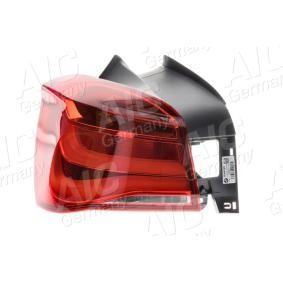 Rückleuchte 72213 von AIC günstig für 177,61 € online kaufen
