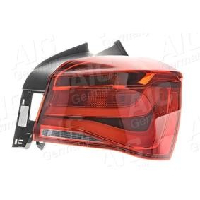 Rückleuchte 72214 von AIC günstig für 177,61 € online kaufen