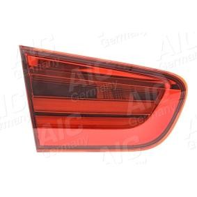Rückleuchte 72215 von AIC günstig für 151,89 € online kaufen