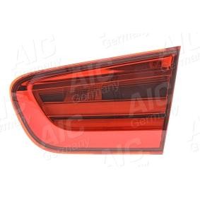 Rückleuchte 72216 von AIC günstig für 162,22 € online kaufen
