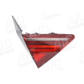 Compre Farolim da AIC 72315 a um preço baixo por 260,83 €