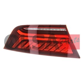Compre Farolim da AIC 72317 a um preço baixo por 260,83 €