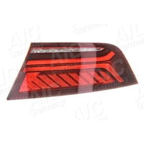 Compre Farolim da AIC 72318 a um preço baixo por 260,83 €