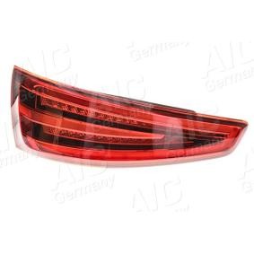 Compre Farolim da AIC 72321 a um preço baixo por 242,22 €