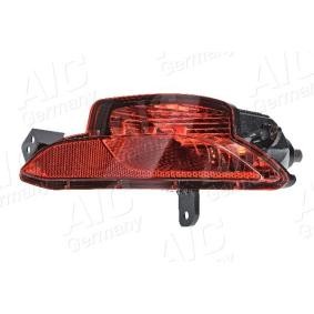 Acquista Retronebbia da AIC 72350 a buon mercato per soli 30,27 €