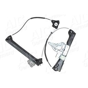 Achetez des Lève-vitre de chez AIC en ligne pour 6 Cabriolet (E64) à prix modérés