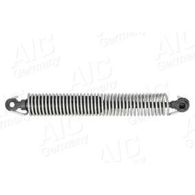 Heckklappendämpfer 72576 von AIC günstig für 31,31 € online kaufen