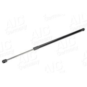 Heckklappendämpfer 72577 von AIC günstig für 44,12 € online kaufen