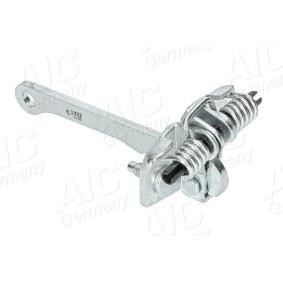 Comprar Asegurador puerta de AIC 72607 a bajo precio de 33,70 €