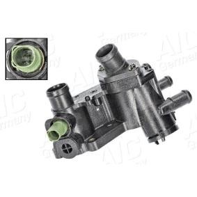Osta Termostaattikotelo AIC:llä 72622 edullisesti hintaan 86,85 €
