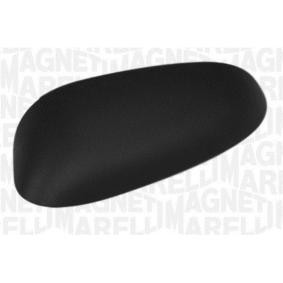 Acquista Copertura, Specchio esterno da MAGNETI MARELLI 182208004920 a buon mercato per soli 25,16 €
