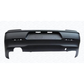 Kraftstoffdruckregler 213180012001 von MAGNETI MARELLI günstig für 183,21 € online kaufen