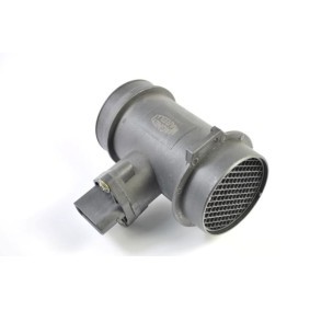 Luftmassenmesser (LMM) für MERCEDES-BENZ von MAGNETI MARELLI