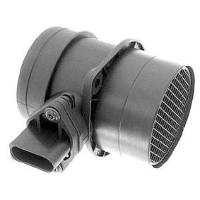 Luftmassenmesser (LMM) 213719635019 von MAGNETI MARELLI günstig für 56,72 € online kaufen