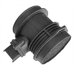Luftmassenmesser (LMM) 213719675019 von MAGNETI MARELLI günstig für 94,23 € online kaufen