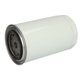 Kraftstofffilter für IVECO von PURRO