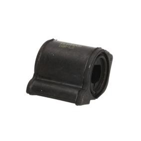 Comprar Silentblock de barra estabilizadora de REINHOCH RH16-2050 a bajo precio de 4,68 €