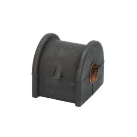 Achetez des Silent bloc de barre stabilisatrice REINHOCH RH17-6007 à prix pour 7,15 €