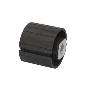Compre Suspensão, corpo do eixo da REINHOCH RH20-5014 a um preço baixo por 18,91 €