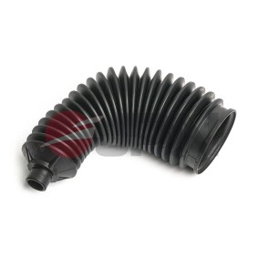 Achetez des Soufflet de direction de chez JPN en ligne pour Boxer Camion plate-forme/Châssis (250) à prix modérés