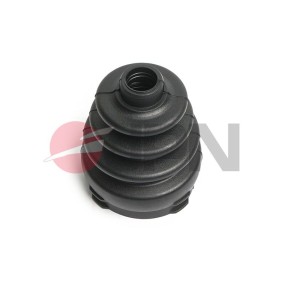 Achetez des Soufflet de cardan de chez JPN en ligne pour Cinquecento Van / 3/5 portes (170) à prix modérés