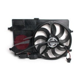 Køb Køleventilator af JPN 62C0093-JPN til den lave pris 747,49 DKK