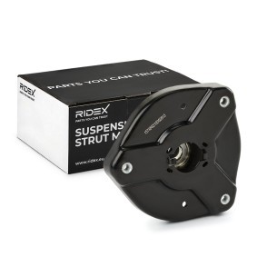 Federbeinstützlager 1180S1364 von RIDEX günstig für 26,53 € online kaufen