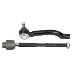 Spurstange 284R0516 von RIDEX günstig für 20,88 € online kaufen