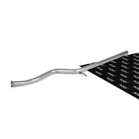 Acquista Tubo gas scarico da RIDEX 17E0375 a buon mercato per soli 25,36 €
