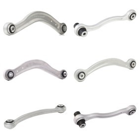 Acquista Kit riparazione, Braccio trasversale da RIDEX 772S1194 a buon mercato per soli 187,77 €